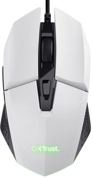 Внешняя звуковая карта 2E GAMING SCG-001, 7.1, 1&times;3.5 мм, USB-A 2E-SCG-C001 фото