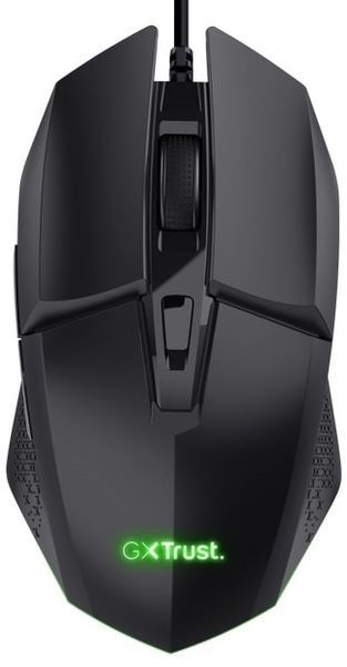 Внешняя звуковая карта 2E GAMING SCG-001, 7.1, 1&times;3.5 мм, USB-A 2E-SCG-C001 фото