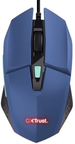 Внешняя звуковая карта 2E GAMING SCG-001, 7.1, 1&times;3.5 мм, USB-A 2E-SCG-C001 фото