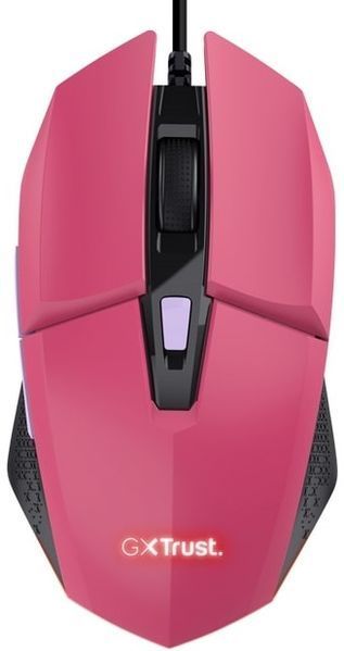 Внешняя звуковая карта 2E GAMING SCG-001, 7.1, 1&times;3.5 мм, USB-A 2E-SCG-C001 фото