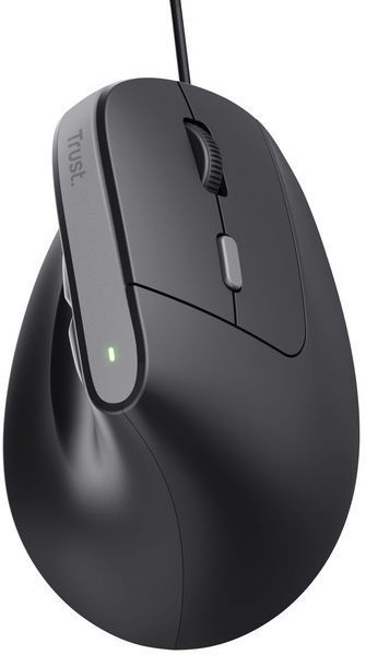 Внешняя звуковая карта 2E GAMING SCG-001, 7.1, 1&times;3.5 мм, USB-A 2E-SCG-C001 фото