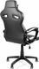 Кресло игровое Barsky Sportdrive Game White/Black SD-17 SD-17 фото 8