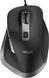 Внешняя звуковая карта 2E GAMING SCG-001, 7.1, 1&times;3.5 мм, USB-A 2E-SCG-C001 фото 20
