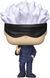 Сатору Годжо - Funko POP Animation Jujutsu Kaisen #1114: Satoru Gojo optfunko073 фото 3
