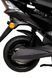 Електроскутер ATLAS Spider Box 1800W Black 2731148212 фото 5