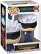 Сатору Годжо - Funko POP Animation Jujutsu Kaisen #1114: Satoru Gojo optfunko073 фото 1