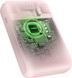 Акумулятор портативний літій-іонний Power Bank Belkin 10000мА&middot;год, 20Вт, з інтегрованим кабелем USB-C, рожевий BPB021HQPK фото 11