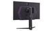 Монітор LG 27" 27GR93U-B 2xHDMI, DP, USB, Audio, IPS, 3840x2160, 144Hz, 1ms, DCI-P3 95%, G-SYNC, FreeSync, Pivot, HDR400 27GR93U-B фото 9