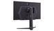 Монітор LG 27" 27GR93U-B 2xHDMI, DP, USB, Audio, IPS, 3840x2160, 144Hz, 1ms, DCI-P3 95%, G-SYNC, FreeSync, Pivot, HDR400 27GR93U-B фото 8