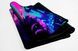 Игровая поверхность WorkPlace GAME LEAGUE OF LEGENDS 300х500 мм 671722744 фото 2