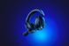 Гарнітура Razer BlackShark V2 HyperSpeed, USB/WL, чорний RZ04-04960100-R3M1 фото 6