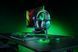 Гарнітура Razer BlackShark V2 HyperSpeed, USB/WL, чорний RZ04-04960100-R3M1 фото 3