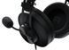Гарнитура проводная игровая Cougar Immersa Essential Black 1604937 фото 2