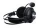 Гарнитура проводная игровая Cougar Immersa Essential Black 1604937 фото 4