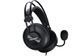 Гарнитура проводная игровая Cougar Immersa Essential Black 1604937 фото 3
