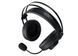 Гарнитура проводная игровая Cougar Immersa Essential Black 1604937 фото 5