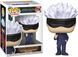 Сатору Годжо - Funko POP Animation Jujutsu Kaisen #1114: Satoru Gojo optfunko073 фото 2