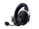 Гарнітура Razer BlackShark V2 HyperSpeed, USB/WL, чорний RZ04-04960100-R3M1 фото 1