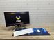 Великий килимок для миші WorkPlaceShop Anime Genshin Impact Сангономія Кокомі 303228122 фото 2
