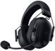 Гарнітура Razer BlackShark V2 HyperSpeed, USB/WL, чорний RZ04-04960100-R3M1 фото 7