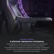 Геймерское кресло Kaiser Anda Seat Kaiser 4 XL Pink AD12YDDC-XL-20-P-PV/C фото 20