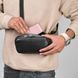 Акумулятор портативний літій-іонний Power Bank Belkin 10000мА&middot;год, 20Вт, з інтегрованим кабелем USB-C, рожевий BPB021HQPK фото 8