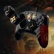 Геймпад Thrustmaster ESWAP X 2 Elden Ring, PC, Xbox 4460283 фото 3
