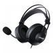 Гарнитура проводная игровая Cougar Immersa Essential Black 1604937 фото 1