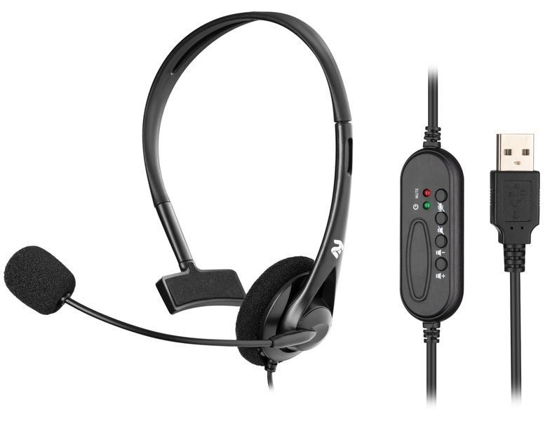 Внешняя звуковая карта 2E GAMING SCG-001, 7.1, 1&times;3.5 мм, USB-A 2E-SCG-C001 фото