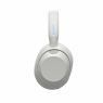 Наушники Over-ear Sony ULT WEAR, BT 5.2, ANC, AAC, LDAC, Wireless, Mic, белые WHULT900NW.CE7 фото