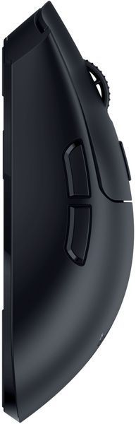 Мышь Razer Viper V3 HyperSpeed, WL, чёрный RZ01-04910100-R3M1 фото