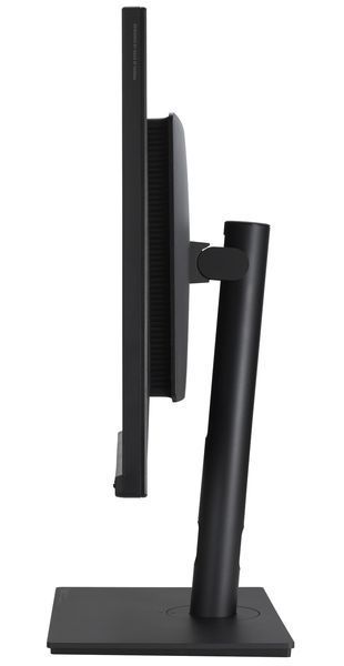Монитор Asus 32" ProArt PA328CGV 2xHDMI, DP, USB-C, 4xUSB, MM, IPS, 2560x1440, 165Гц, DCI-P3 95%, FreeSync, Pivot, HDR10 90LM06R1-B01170 фото