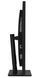 Монитор Asus 32" ProArt PA328CGV 2xHDMI, DP, USB-C, 4xUSB, MM, IPS, 2560x1440, 165Гц, DCI-P3 95%, FreeSync, Pivot, HDR10 90LM06R1-B01170 фото 10