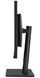 Монитор Asus 32" ProArt PA328CGV 2xHDMI, DP, USB-C, 4xUSB, MM, IPS, 2560x1440, 165Гц, DCI-P3 95%, FreeSync, Pivot, HDR10 90LM06R1-B01170 фото 8