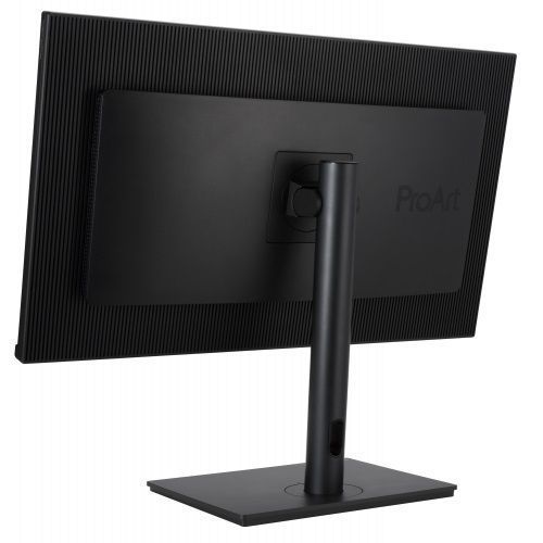 Монитор Asus 32" ProArt PA328CGV 2xHDMI, DP, USB-C, 4xUSB, MM, IPS, 2560x1440, 165Гц, DCI-P3 95%, FreeSync, Pivot, HDR10 90LM06R1-B01170 фото
