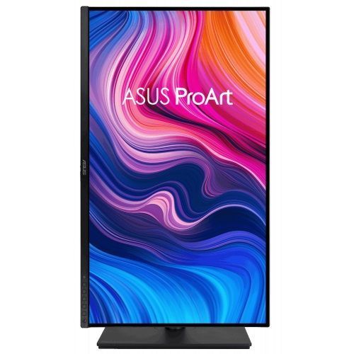 Монитор Asus 32" ProArt PA328CGV 2xHDMI, DP, USB-C, 4xUSB, MM, IPS, 2560x1440, 165Гц, DCI-P3 95%, FreeSync, Pivot, HDR10 90LM06R1-B01170 фото