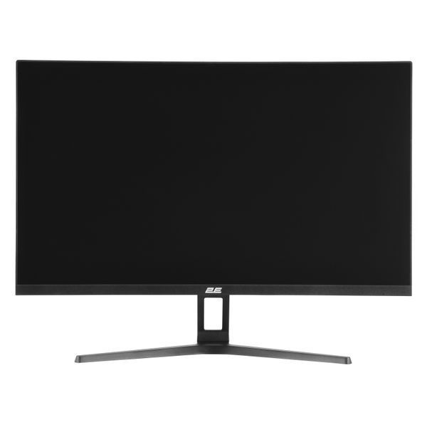 Монітор 2E GAMING 27" R2723BV HDMI, DP, VA, 165Hz, 6ms, CURVED, FreeSync 2E-R2723BV-01.UA фото