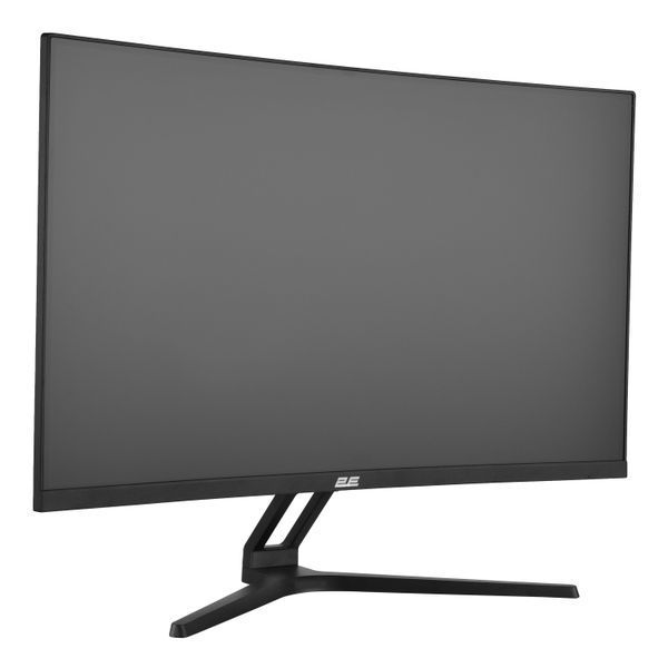 Монітор 2E GAMING 27" R2723BV HDMI, DP, VA, 165Hz, 6ms, CURVED, FreeSync 2E-R2723BV-01.UA фото