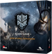 Фростпанк: Мініатюри (Frostpunk: The Board Game - Miniatures) fungeekopt03 фото 1