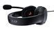Гарнитура проводная игровая Cougar HX330 Black/Orange 1605004 фото 5