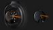 Гарнитура проводная игровая Cougar HX330 Black/Orange 1605004 фото 13