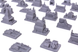 Фростпанк: Мініатюри (Frostpunk: The Board Game - Miniatures) fungeekopt03 фото 7