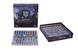 Фростпанк: Мініатюри (Frostpunk: The Board Game - Miniatures) fungeekopt03 фото 5