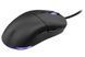 Ігрова миша 2E Gaming HyperDrive Lite, RGB Black 2E-MGHDL-BK фото 11