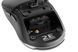 Ігрова миша 2E Gaming HyperDrive Lite, RGB Black 2E-MGHDL-BK фото 8