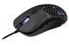 Ігрова миша 2E Gaming HyperDrive Lite, RGB Black 2E-MGHDL-BK фото 10