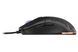 Ігрова миша 2E Gaming HyperDrive Lite, RGB Black 2E-MGHDL-BK фото 5
