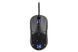 Ігрова миша 2E Gaming HyperDrive Lite, RGB Black 2E-MGHDL-BK фото 1