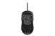 Ігрова миша 2E Gaming HyperDrive Lite, RGB Black 2E-MGHDL-BK фото 9