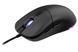 Ігрова миша 2E Gaming HyperDrive Lite, RGB Black 2E-MGHDL-BK фото 7